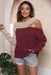b3076daaf43747568596d8d1f914e2df-Max