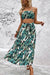 b3ce1d398b074cc19ed1ec7e1349f751-Max