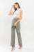 b4dcd37b-d02c-420c-be94-3a1ca3775550-Max