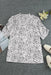 b8963969ab514fd1a9445c813e9253d7-Max