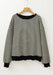 b9e4952e-5815-4370-a702-60d03baac876-Max