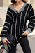 bbd55f1b-d679-4761-8733-f1c1cd7e0ac9-Max