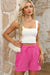 bdcef9ff-2863-4255-be22-1808333d0bef-Max