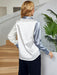 c18891dab9d343ae814525aecc20408c-Max