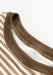 c3f9470a-5e6a-4ce1-81a4-440d03981be8-Max