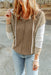 c5af54dc2bb1414ab61440d9160cf508-Max