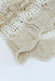 c5dc2fce7c964dd784184a96654ace3a-Max