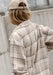 c6247070-d6fb-4f04-99ca-fc3fa2250ff1-Max