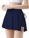 c84cb291-1d84-4924-beaa-94dc6f296e50-Max
