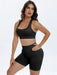c873685a-4cf1-4583-94b6-e428383b4ad0-Max
