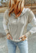 ca0cb0cc2ab240c4adea2064c0120544-Max