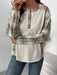 ca3304f6-37ae-4f45-9a40-20f17ca00711-Max