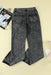 ca9bed4df05e498d80bd48824155d60e-Max