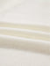 caebaed48a6f4147b0b85addc46bafd2-Max-Origin
