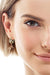 cdb6b408e2864ca38bdb2c83c233e4dc-Max
