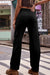 d731d9c5ccd64e14823b17d43b9d347e-Max