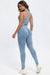 d8145f84-5a40-45bd-bfde-b4dbf969aee0-Max