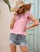 d896d03c515742d5b05557918b441aad-Max