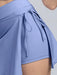d928a61b-c81b-462c-b39d-15942624b017-Max