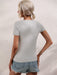 db03c875dd364b8ab6742a1746f57069-Max