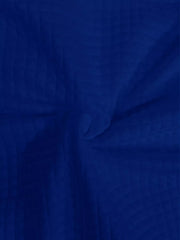 dce06c2260064994bd3611dae352cf52-Max-Origin