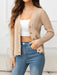 dd3acbf5ad9942eb8383046a18683f52-Max
