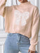 e13cad77-2385-43bc-8a9a-9f760a54c7b4-Max