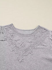 e596561170544cb7b42d00a378d00492-Max-Origin