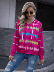 e6f82dfb8b3f4fc0aeec798ee5650dbf-Max