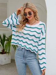 e77350f7a2734a5f88203f6ca7f41fab-Max