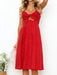 eba3f45e-5258-4f3d-870b-09a041e6edea-Max