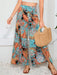 ebd1703013884d88a75921e3167d8900-Max