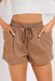 ec60434a1d384784bc68c5c6409e0015-Max