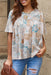 eda6f980b9fc4802bfa3d94dde65e147-Max