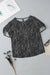 f07a2fab-1559-4f95-836b-54ae9d4553d7-Max