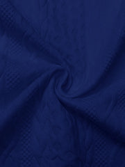 f131959e281f4f8f8fc07e764f2d2b9b-Max-Origin