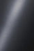 f7444a02c96b41198b80a6931b691c95-Max