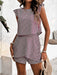 f75e8775-7ebd-46ec-9ec3-5c625a055591-Max