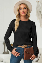 fb6a45ce-c96f-431b-908b-24cebf0986b8-Max