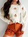 fd0d89e9-572d-4bb5-99f5-0e8f27a4b53a-Max-Origin