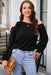 fe7bb89d83944007ad8a3a5c78d565cc-Max
