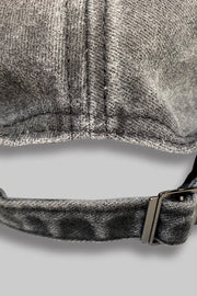 ff8f13b8456c4a639f6428c1e5bb942c-Max