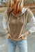 ff981c30edef4cd4839447c721b71531-Max